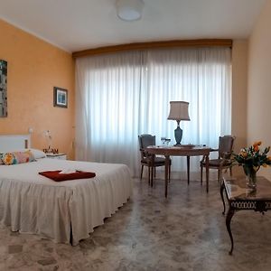 Via Sparano Suite