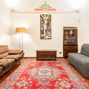 Araba Fenice Apartments - Bari Centro